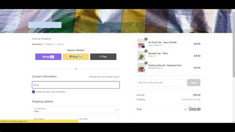 darkycupons|The Dark Side of Coupon Extensions .